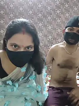 Snapshot of Sexy_komal02 chatting on July 15, 2026, 4:23 pm Sexy komal02 online show from July 15, 2026, 4:23 pm