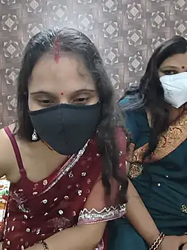 Snapshot of Sexy_komal02 chatting on July 17, 2026, 5:40 pm Sexy komal02 online show from July 17, 2026, 5:40 pm
