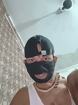 Snapshot of Sexy_komal02 chatting on July 19, 2026, 3:05 pm Sexy komal02 online show from July 19, 2026, 3:05 pm