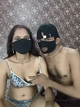 Snapshot of Sexy_komal02 chatting on July 28, 2026, 1:21 pm Sexy komal02 online show from July 28, 2026, 1:21 pm