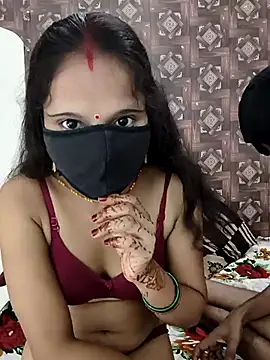 Snapshot of Sexy_komal02 chatting on August 1, 2026, 10:25 am Sexy komal02 online show from August 1, 2026, 10:25 am
