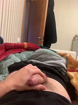 Biowof online show from November 25, 2025, 9:20 am