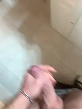 Biowof online show from December 2, 2025, 6:36 pm