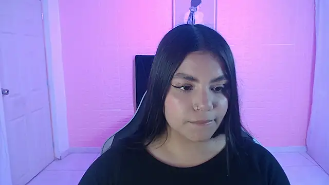 valentina1609 online show from November 30, 2025, 3:16 pm