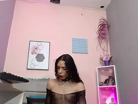 angelamanjarrezcm online show from April 21, 2026, 4:41 am