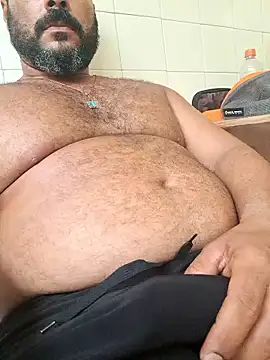 wakahoe online show from January 9, 2026, 4:10 pm