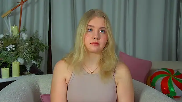 EmilyEvanse online show from January 13, 2026, 6:18 am