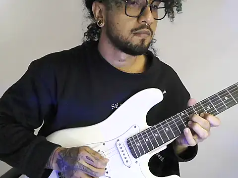 nabucodonosor2 online show from December 4, 2025, 8:17 pm