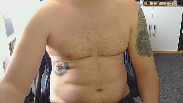 theh0tdick online show from May 10, 2026, 11:26 am