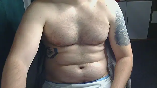 Snapshot of theh0tdick chatting on May 29, 2026, 10:19 pm theh0tdick online show from May 29, 2026, 10:19 pm