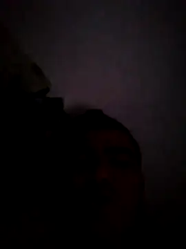 culona2417 online show from February 11, 2026, 8:41 am