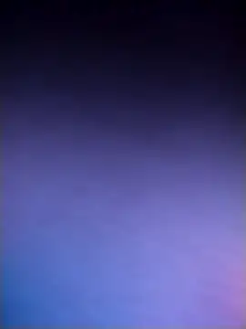 Manuela Velvet online show from November 29, 2025, 5:21 am