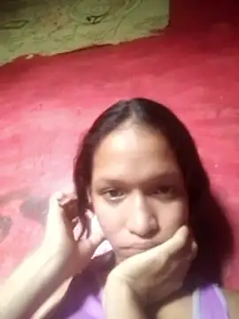 rachelbunny and kevin online show from March 3, 2026, 7:31 pm