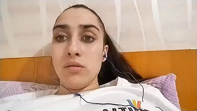 LexusLady online show from December 4, 2025, 7:00 pm