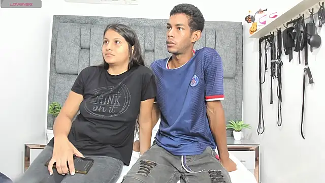 HoneyLovers OS online show from November 29, 2025, 1:58 pm