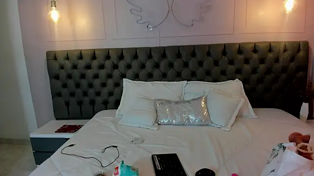 carol 69 online show from December 21, 2025, 11:28 am