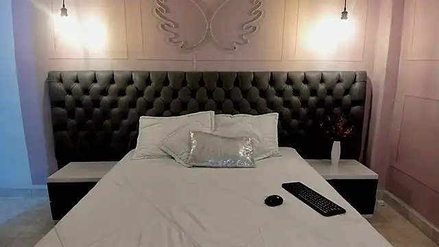 carol 69 online show from February 1, 2026, 3:38 am