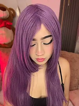 Kattie sweet1 online show from April 21, 2026, 1:06 pm