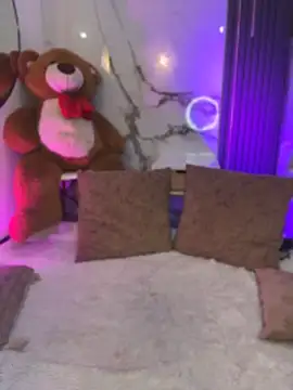 Kattie sweet1 online show from April 23, 2026, 1:13 pm