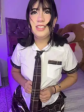 Kattie sweet1 online show from June 2, 2026, 1:13 pm