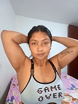 LatinSAR online show from December 3, 2025, 3:58 am