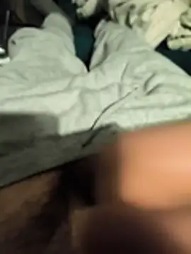 Razvan696969 online show from February 4, 2026, 9:31 pm