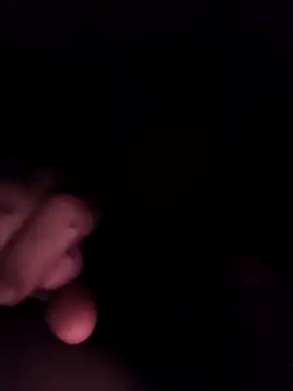 Razvan696969 online show from February 10, 2026, 8:35 pm