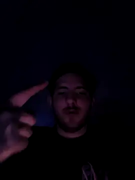 Razvan696969 online show from February 17, 2026, 8:26 pm