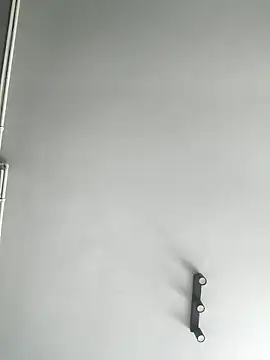 Razvan696969 online show from March 3, 2026, 2:34 pm