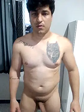 ruampab online show from November 25, 2025, 8:53 pm