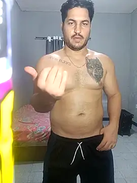 ruampab online show from February 11, 2026, 11:54 pm