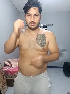 ruampab online show from February 14, 2026, 5:48 am