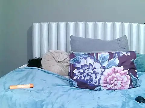 SavageHoney online show from December 2, 2025, 8:26 pm