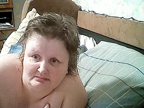 natalya4312 online show from December 3, 2025, 12:36 pm