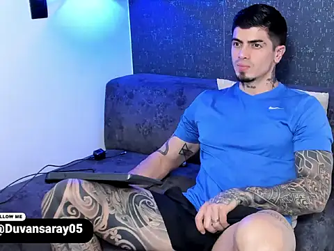  mrcock   online show from April 4, 2026, 11:13 pm