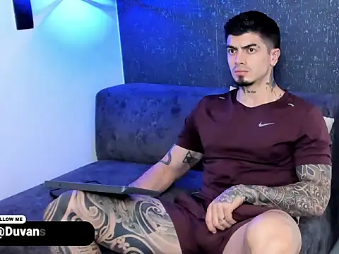  mrcock   online show from April 13, 2026, 10:59 pm