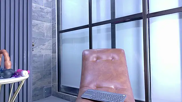 cata muakgb online show from March 5, 2026, 4:03 pm