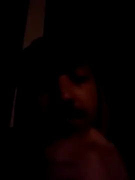 poeperke2830 online show from February 23, 2026, 1:14 am