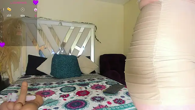 samantha dimou online show from January 14, 2026, 8:14 pm