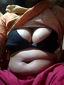 Jhunaki 789 online show from December 14, 2025, 9:47 am