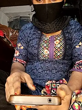 Jhunaki 789 online show from January 11, 2026, 3:33 am