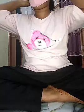 Jhunaki 789 online show from April 2, 2026, 3:09 pm