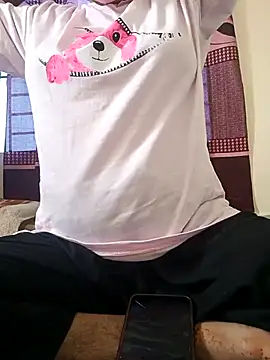 Jhunaki 789 online show from April 3, 2026, 4:32 am