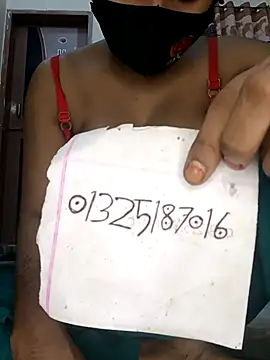 Jhunaki 789 online show from April 14, 2026, 5:30 pm