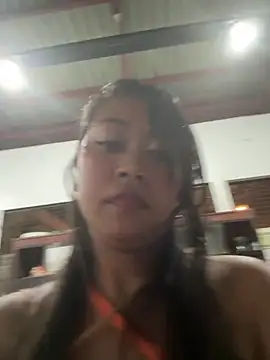 Juliet official pro online show from April 19, 2026, 11:20 am