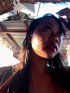 Juliet official pro online show from April 20, 2026, 10:33 pm