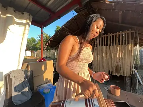 Juliet official pro online show from April 21, 2026, 10:45 pm