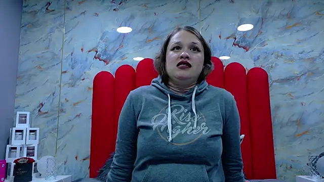 MillyWhrite online show from March 7, 2026, 3:42 pm