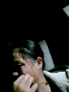 hey-bana online show from November 28, 2025, 12:19 pm