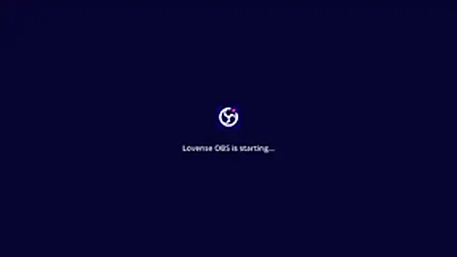 Kitt-Kay online show from November 25, 2025, 3:17 am